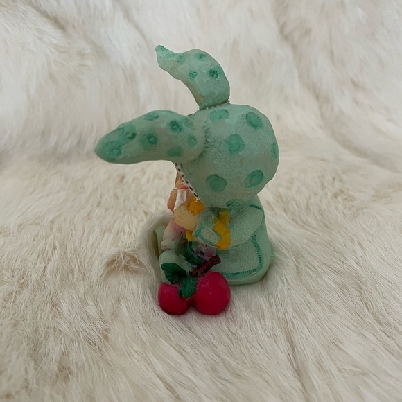 Vtg 3” Precious Moments Figurine - Picture 2 of 6